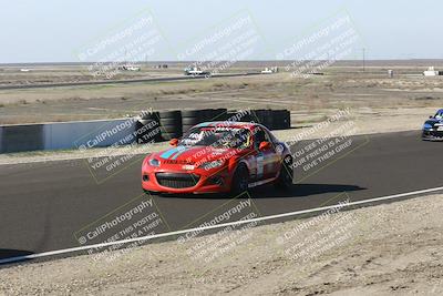 media/Feb-22-2025-CalClub SCCA (Sat) [[57201885c5]]/Group Five/Gruop 5 Race/
